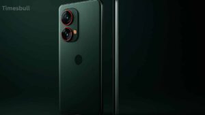Moto X70 Air Launching Soon To Compete Iphone 17 Air