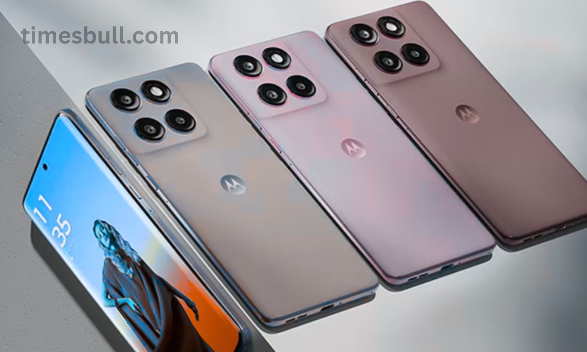 Flipkart Diwali Dhamaka Sale: