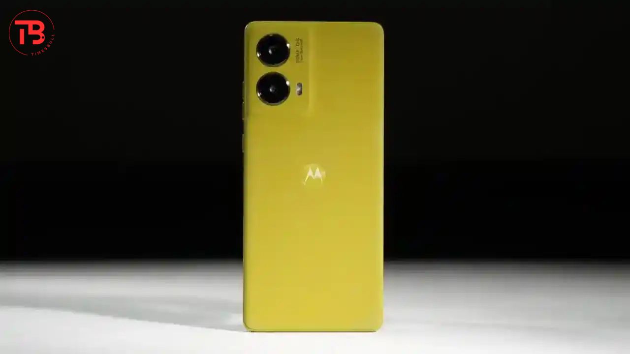 Motorola G85 5G Phone (1)