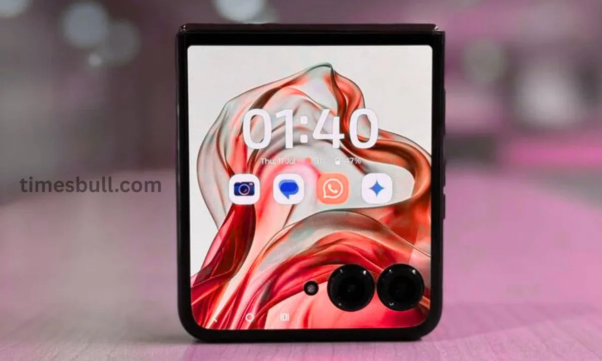 Motorola Razr 60