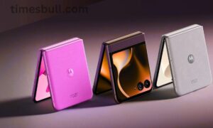 Big Bang Diwali Sale: Motorola Razr 60 Buy It for Rs 30,000 with Many Offers Available!