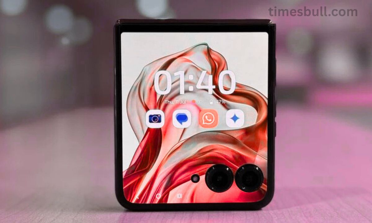 Flipkart BBD End Sale