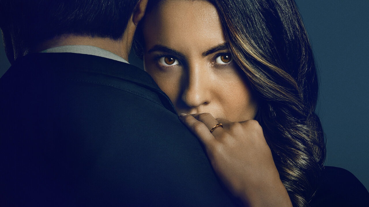 New 7-Episode OTT Best