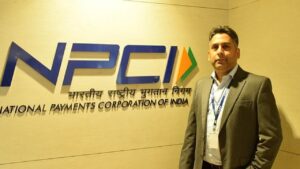 NPCI Launches New Feature, Users Will See Significant Benefits