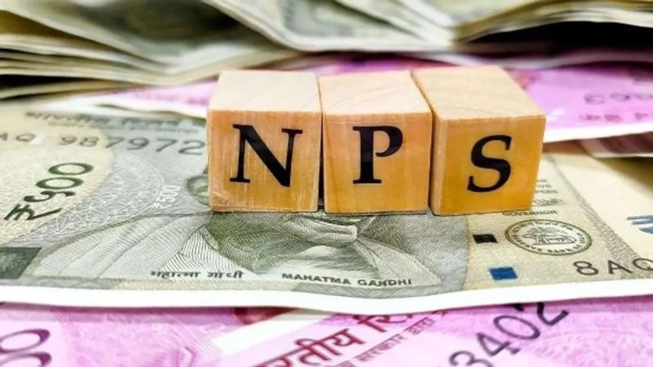NPS New Rules