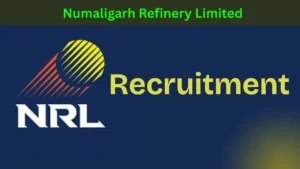NRL Apprentice Recruitment 2025 Vacancy Details and Application Process