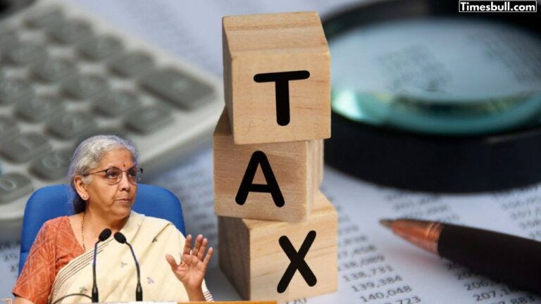 New IT Rules: Government Plans Strict Laws to Stop Deepfakes, Details Inside