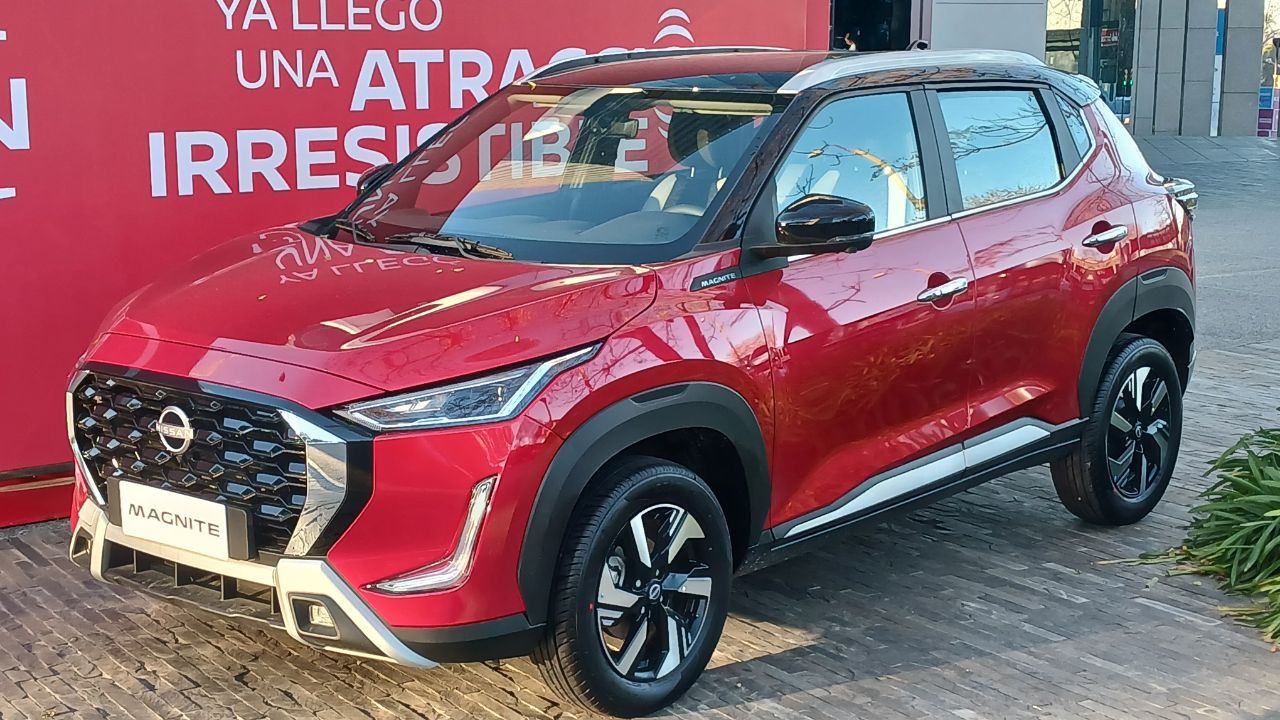 Great October Offers on