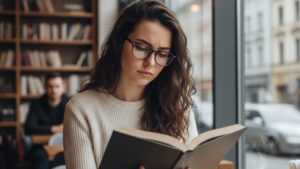 Girls Born On These Dates Are Extremely Sharp-Minded And Driven To Succeed