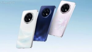 Oppo F31 Pro Phone At Cheaper Price In This Special Offer