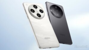 Oppo Find X8 Pro Phone Comes To Its Lowest After X9 Series Launch