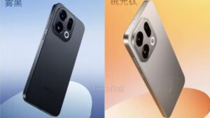 OPPO Find X9 & Find X9 Pro Launched in India