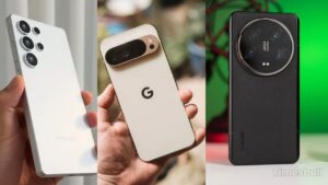 OPPO Find X9 Pro 3 Best Alternatives with Amazing Features