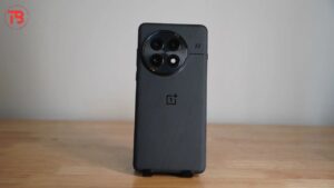 OnePlus 13 Price Drops by ₹6000 on Amazon Ahead of OnePlus 15 Release