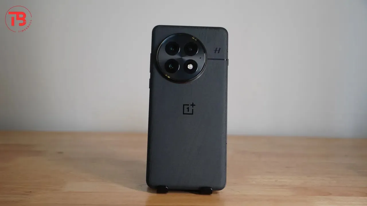 Oneplus 13 (1)