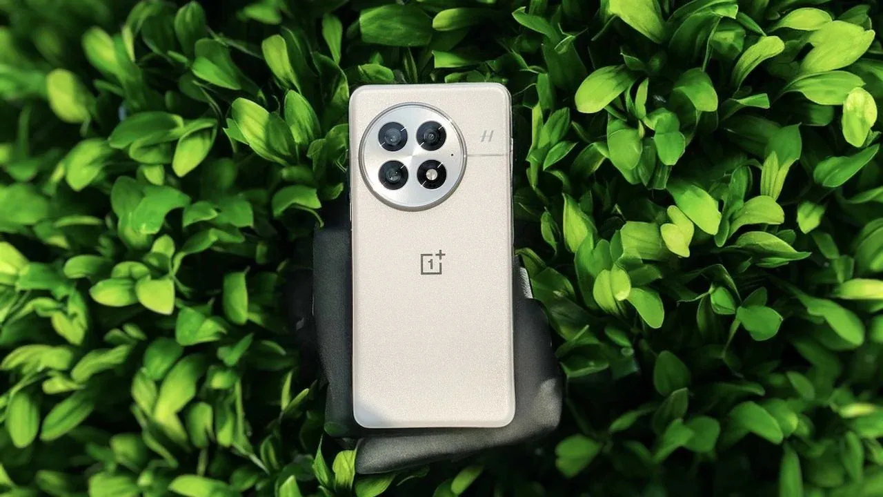OnePlus 13 Pro 2025 Review