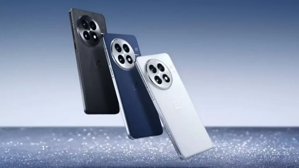 OnePlus 13 in India 2025