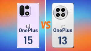 Should You Wait for OnePlus 15 or Buy OnePlus 13 Now? Let’s Decide