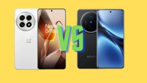 OnePlus 13 Price Drop vs Vivo X200 5G: Which is Worth Buying Now?