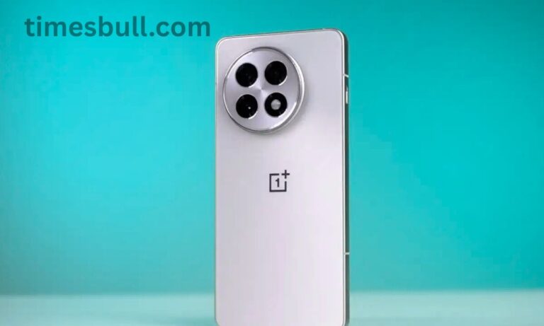 Amazon Diwali Sale: Up to 13% off on OnePlus 13R with 12GB RAM