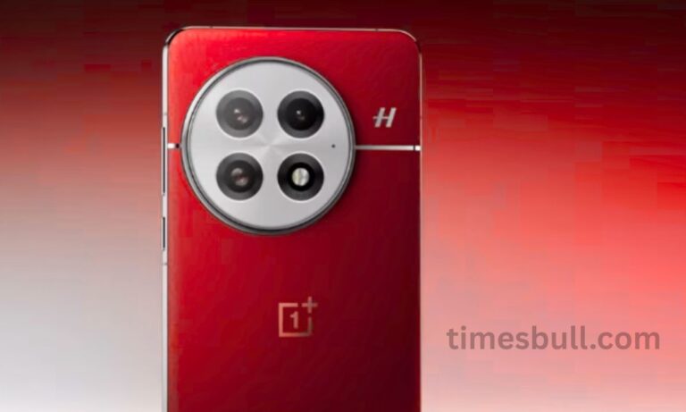 Flipkart Sale on OnePlus 13R: Get It Now at Rs 38,000 with 16MP Selfie Camera