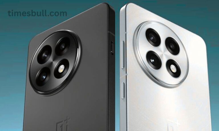 Amazon Offer 2025: OnePlus 13R With flagship features at just under Rs 40,000