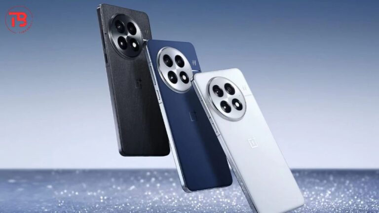 OnePlus 13R Gets Massive Discount as OnePlus 15 Arrives in India