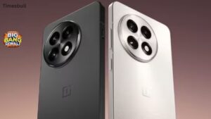 Flipkart Diwali Offer: OnePlus Flagship Killer Phone Price Cut By ₹7,000, Comes with up to 16GB RAM & 4K Camera