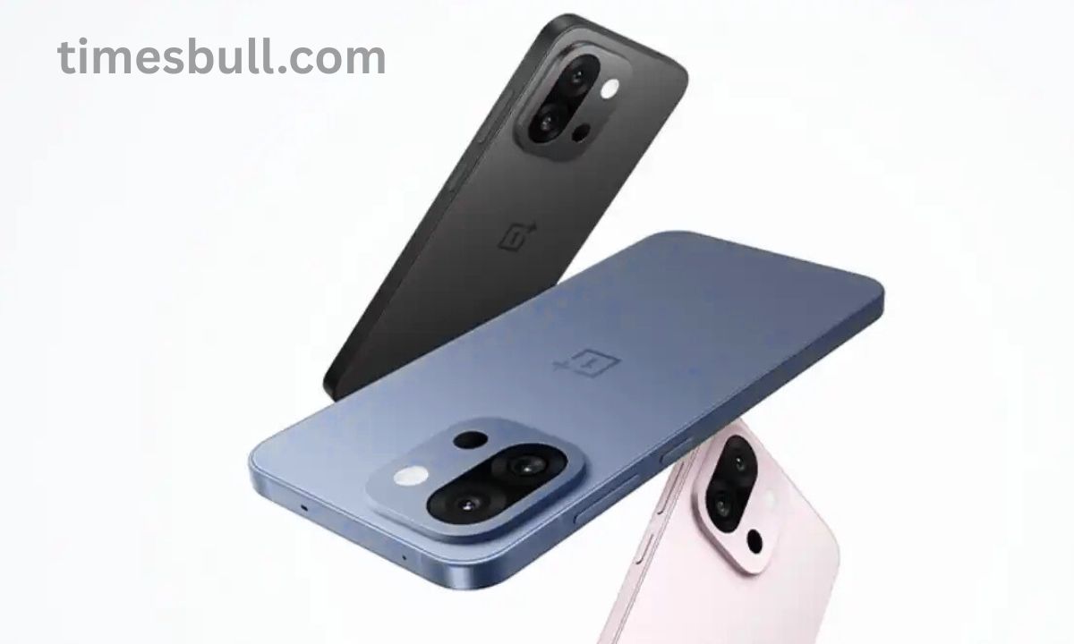 Amazon Diwali Sale: OnePlus