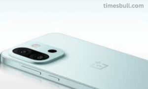 OnePlus 13s with excellent performance in an affordable is currently at a discount. Check now