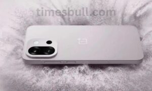 Amazon Diwali Special Sale: OnePlus 13s At 12% Discount – Grab This Deal!