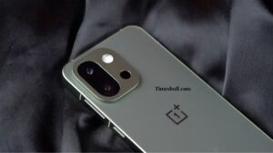 OnePlus 15 Global Launch Set for November 13: Everything You Need to Know