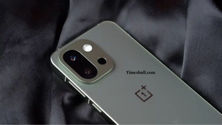 OnePlus 15 Global Launch Set for November 13: Everything You Need to Know