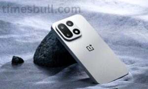 OnePlus 15 or Samsung Galaxy S25 Ultra: will be more affordable in 2026?