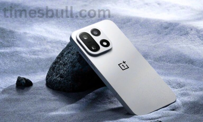 OnePlus 15 or Samsung Galaxy S25 Ultra: will be more affordable in 2026?