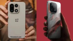 Which Flagship Should You Buy in 2025: OnePlus 15 or iQOO 15?