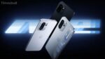 OnePlus Ace 6 Will Get Snapdragon 8 Elite Chipset