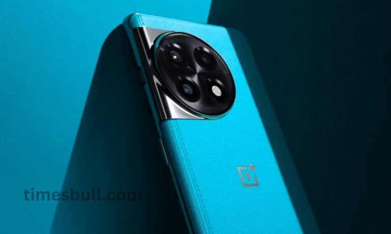 OnePlus Diwali Gift: Top 5 best-selling AI phones with DSLR-like cameras up to ₹12,000 off. Check out the list.