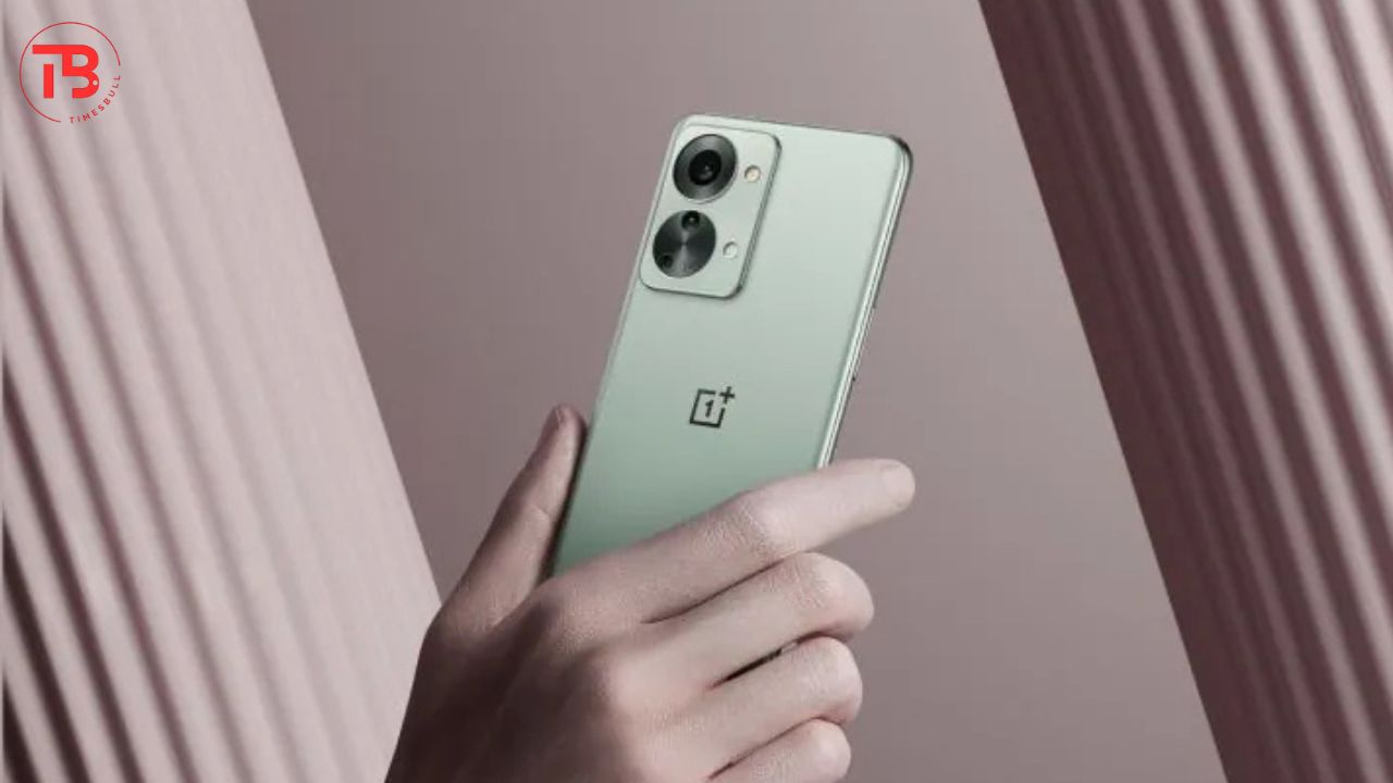 OnePlus Nord 2T 5G Phone (1)