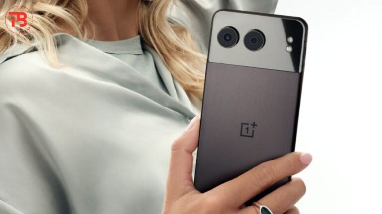 Android Update Surprise Older OnePlus Phone Gets Major Upgrade
