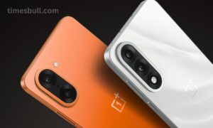 OnePlus Nord 5 On Huge Discount: Now Buy At Rs 28,000 With 50MP Front camera