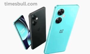 Biggest Diwali Offer on OnePlus Nord CE4 Lite 5G: Get It at just Rs 15,000 From Amazon