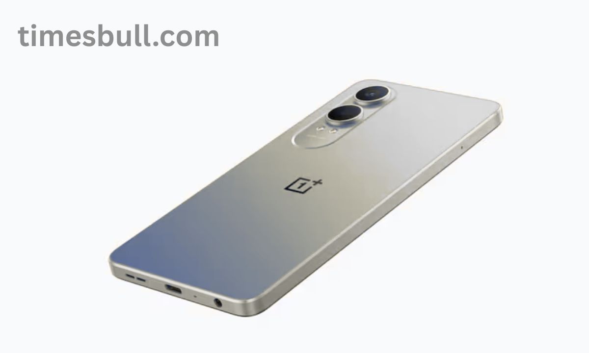 OnePlus Festive Sale 2025: