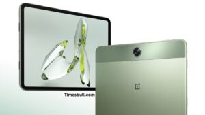 OnePlus Pad Go Price Drops to Rs 13,999: Best Budget Tablet Deal