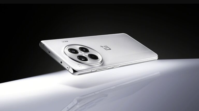 OnePlus 13R 5G Is Buying Now for Rs 38,999 During Amazon Diwali Sale 2025