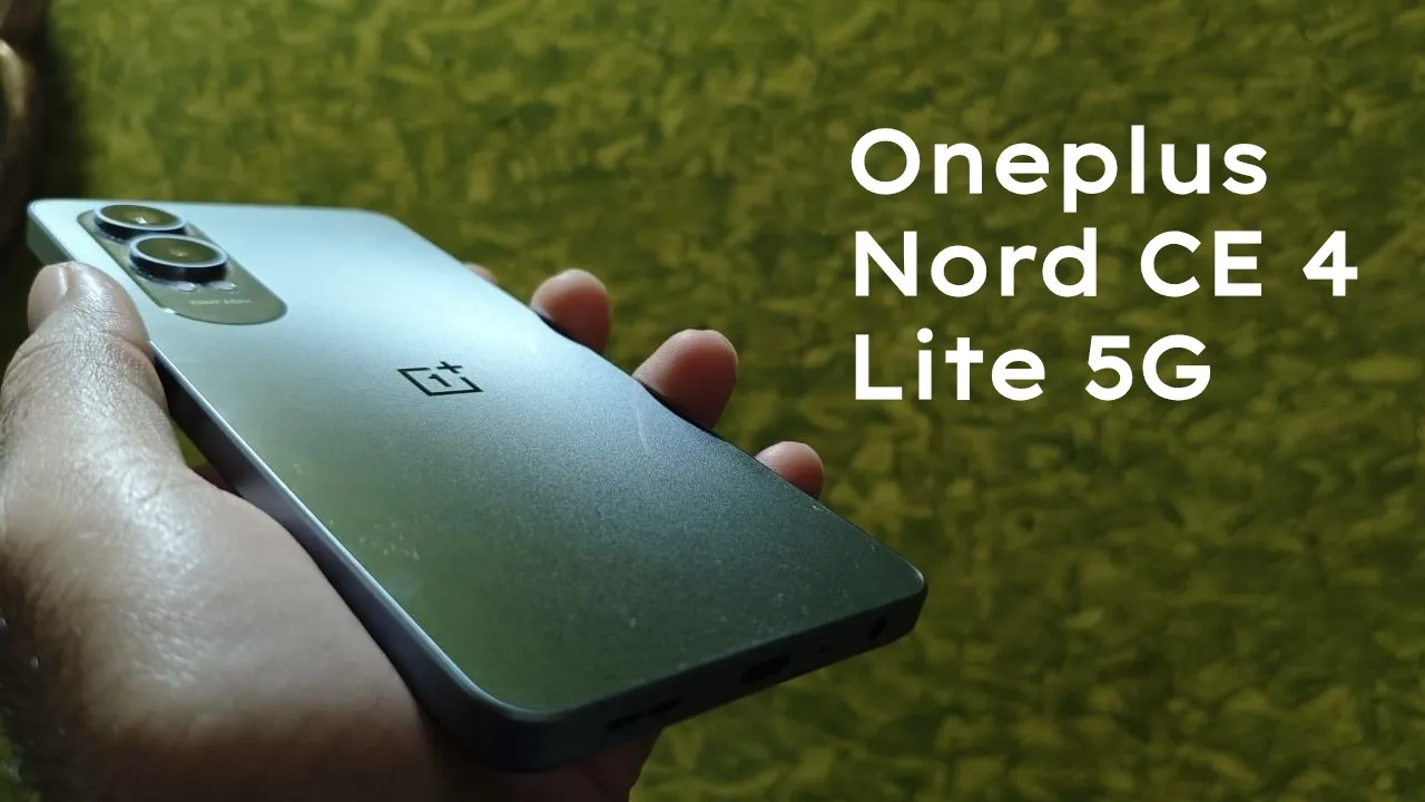 Oneplus
