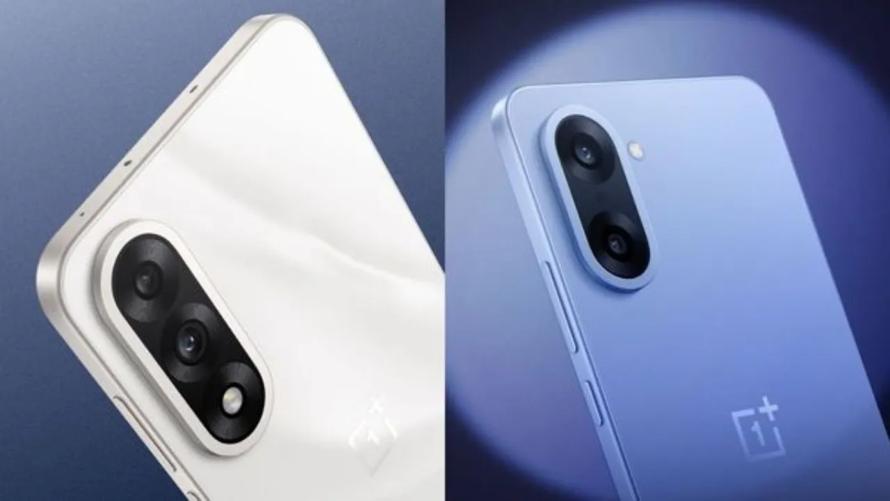 Oneplus