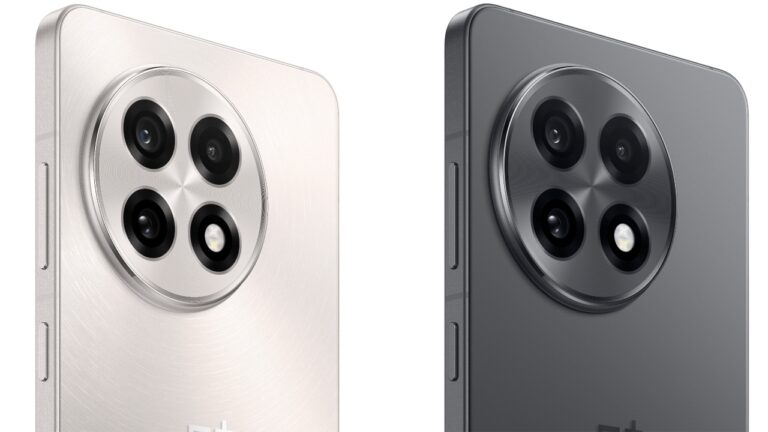 Amazon Great Indian Festival: OnePlus 13R 5G Is Now 13% Off, Best Flagship Phone!