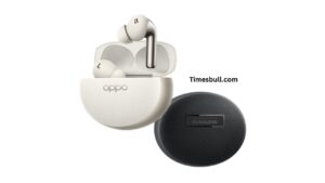 Oppo Enco X3s Set for Global Launch on October 28 With Premium Audio Features