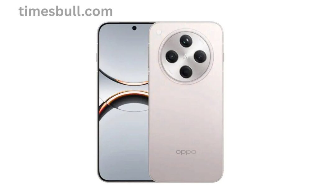 Oppo Find X8 Pro has a huge price cut of Rs 13,000 before launch of Find X9 Pro. See all details here